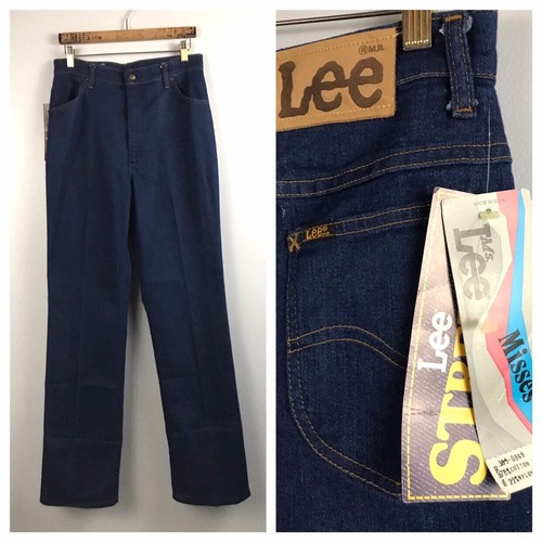 Ripley - JEANS LEE