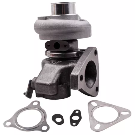 Turbolader MD168054