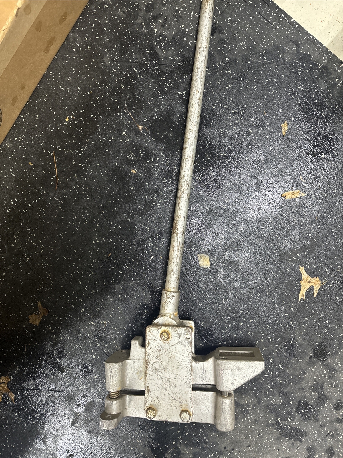 Greenlee Little kicker 3/4" EMT Offset Bender 1811 ED4U 3114H eBay