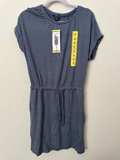 Hilary Radley Ladies' Short Sleeve Dress 1576872