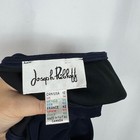 Foto 9 di 11