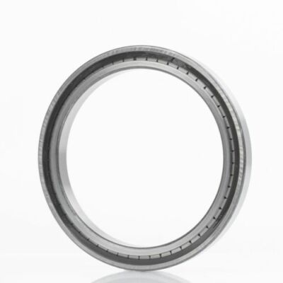 Zylinderrollenlager SL185020 C3 - INA