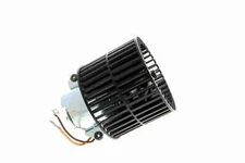 VEMO V40-03-1106 suction fan, cabin air for Opel, Saab, Vauxhall