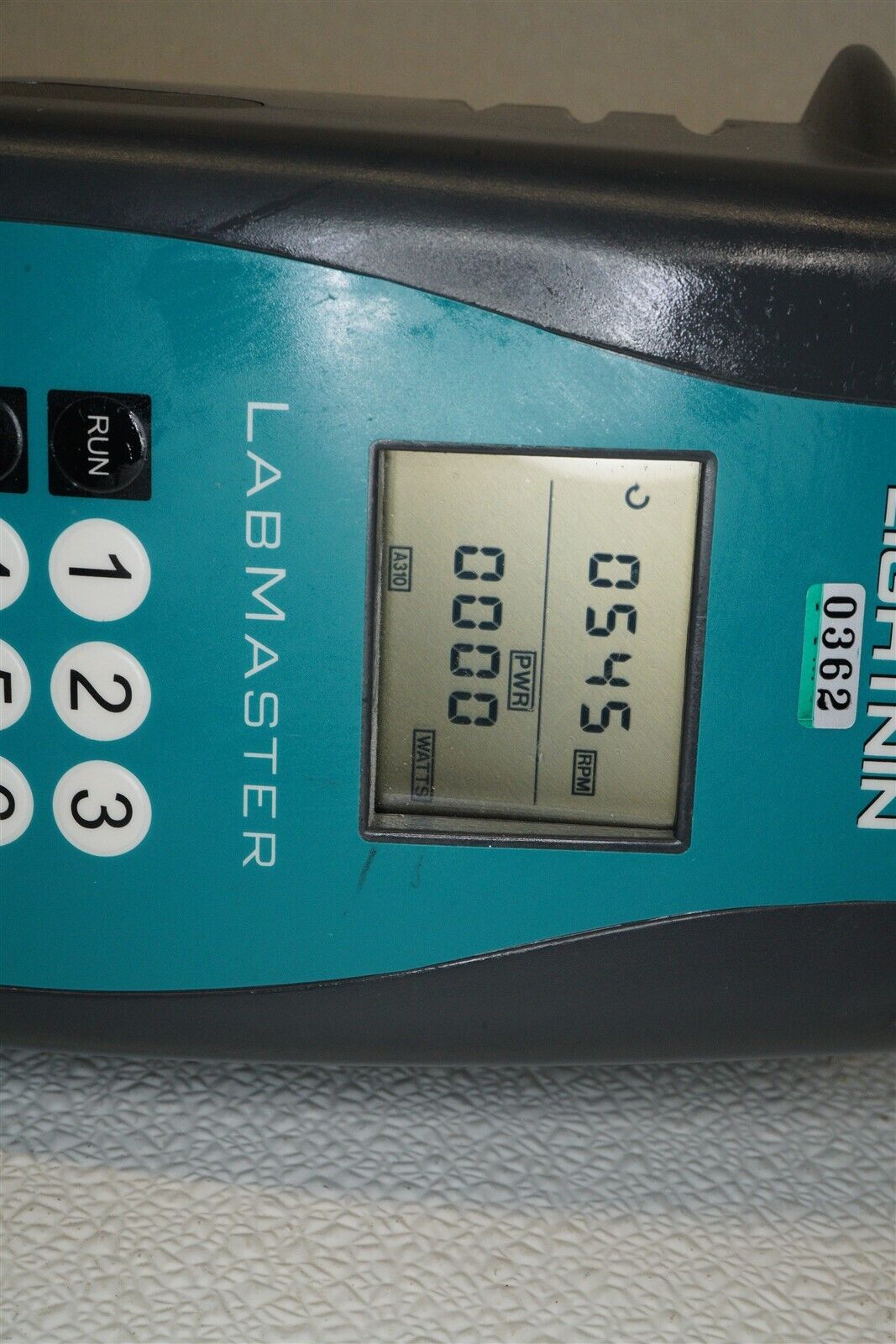 Foto 4 di 8