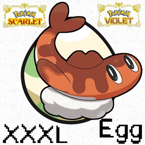 ★BITTER CELLS★ Scarlet Tigray Lacey SAR 131/102 sv7 Stellar Miracle Pokemon Card Japanese