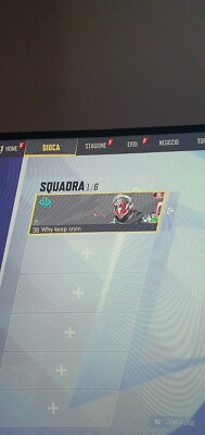 Marvel Rivals Xbox Acc