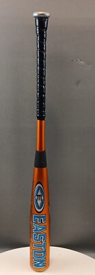 中古 SYB FC-714 3W(15°) TourAD BB7S $_57.JPG?set_id=880000500F