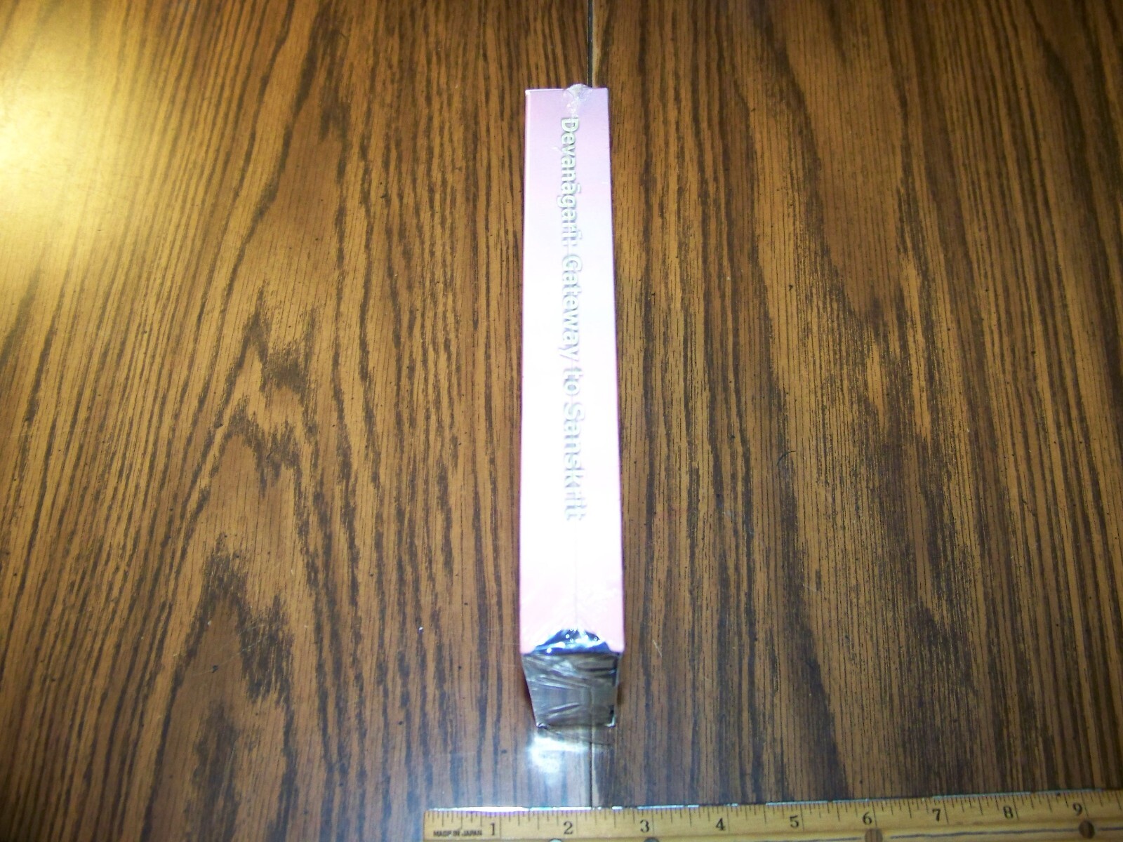 Picture 4 of 4