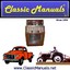 classicmanuals