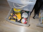 Bild 10 von 18