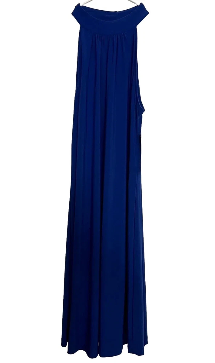 green emerald velvet dress Amazon.com: YONABTF Prom Dresses Satin Mermaid V Neck Spaghetti Straps Formal  Dresses for Women Ruched Bodycon Evening Gown with Slit Baby Blue US2 :  Clothing, Shoes & Jewelry main image 1