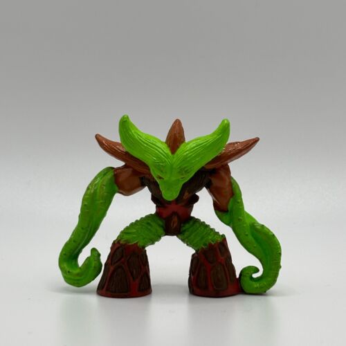 LOTTO GORMITI - FINAL EVOLUTION - 84 ACTION FIGURE - PERSONAGGIO A SCELTA - Imagen 12 de 86