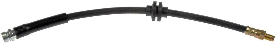 NUEVO 30681727 GENUINO VOLVO One Freno Trasero Manguera Hidráulica S40, V50 Foto 3 de 3