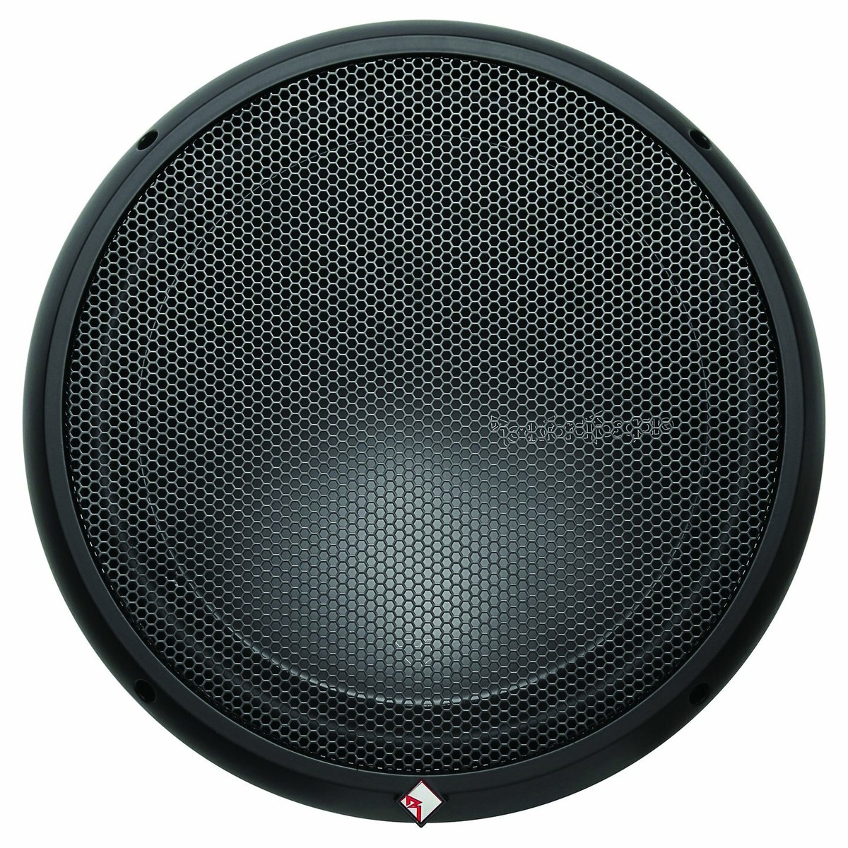 Rockford Fosgate T1D415, Power 15