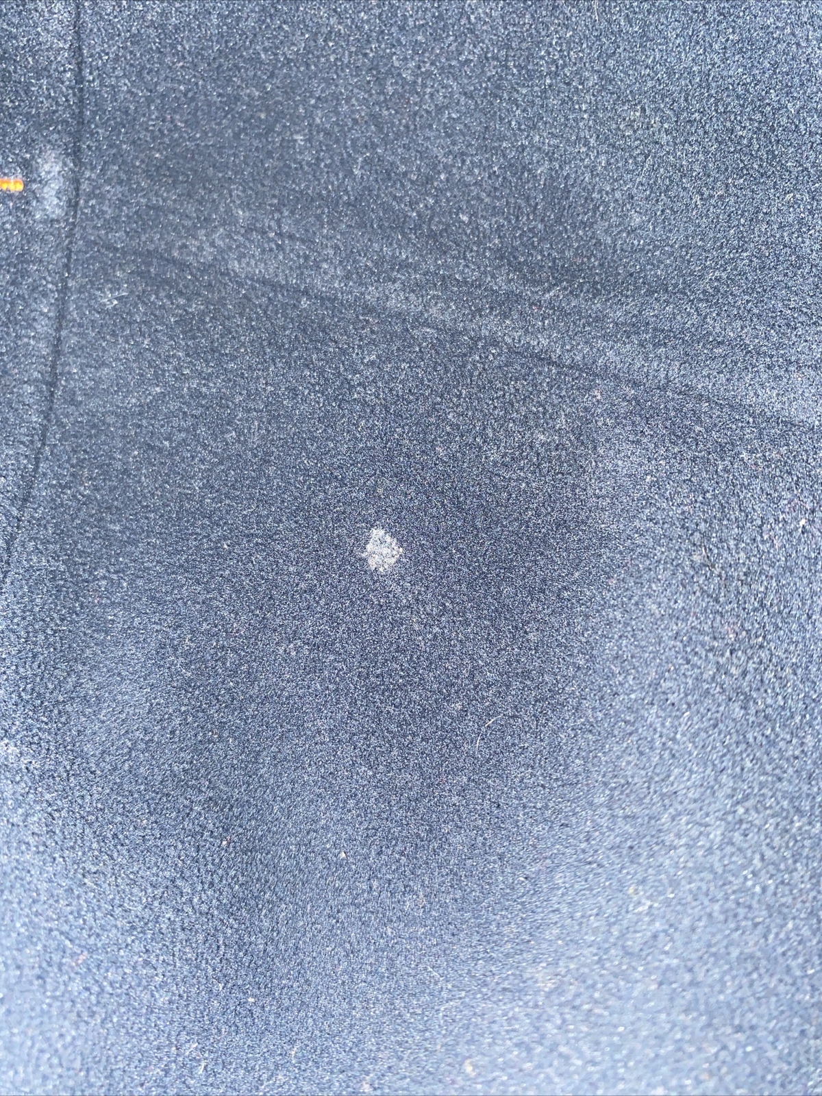 Porsche Design Drivers Selection Gore Windstopper… - image 18