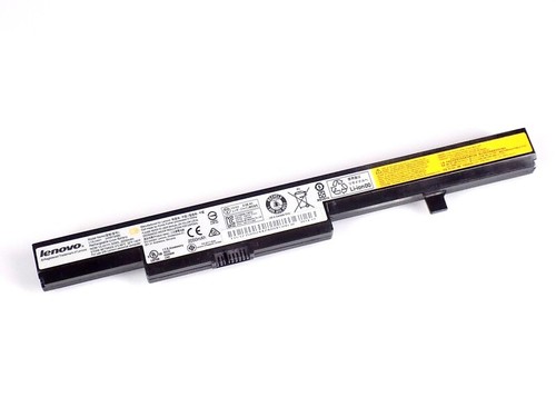 Lenovo 121500244 Ersatzteil: Akku Batterie Battery 14.4V 32Wh 4Cell für B50-45