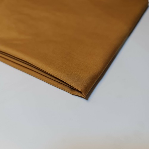 Polycotton / 100% Cotton Fabric Craft Poplin Lining Dress Quilting Material 44" - Picture 53 of 183