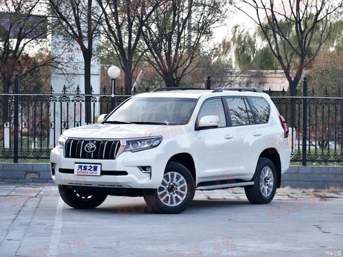 For Toyota Land Cruiser LC150 Prado 2014-18 Beige A/C Vent Outlet Replace - Foto 5 di 5