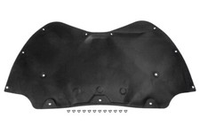 Capot Seat LEON