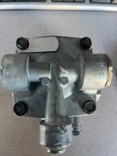 Haldex Air Brake Valve 06721-N50008A, 19207-12442787 FMTV LMTV MTV M1078