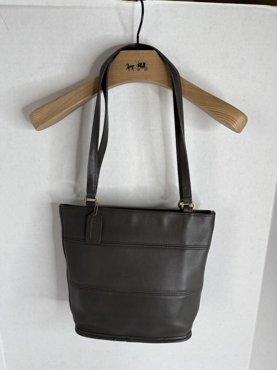 バッグ 00s archive coach enamel shoulder bag 00s archive coach enamel shoulder bag