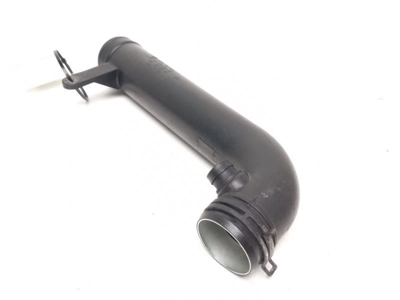 Volkswagen CC 2010 manguera de admisión de aire OEM 41893 Foto 4 de 4