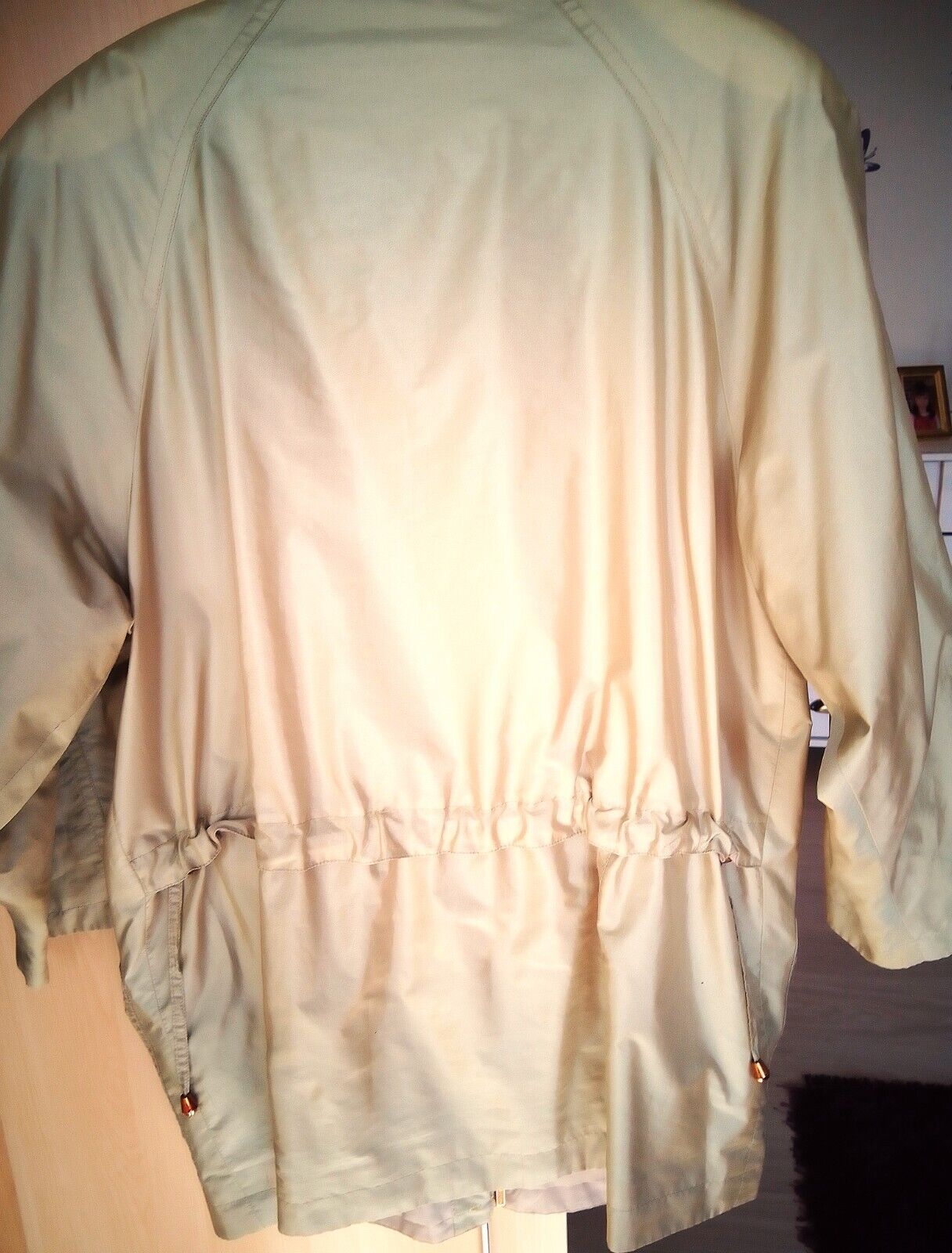 Bild 4 von 5