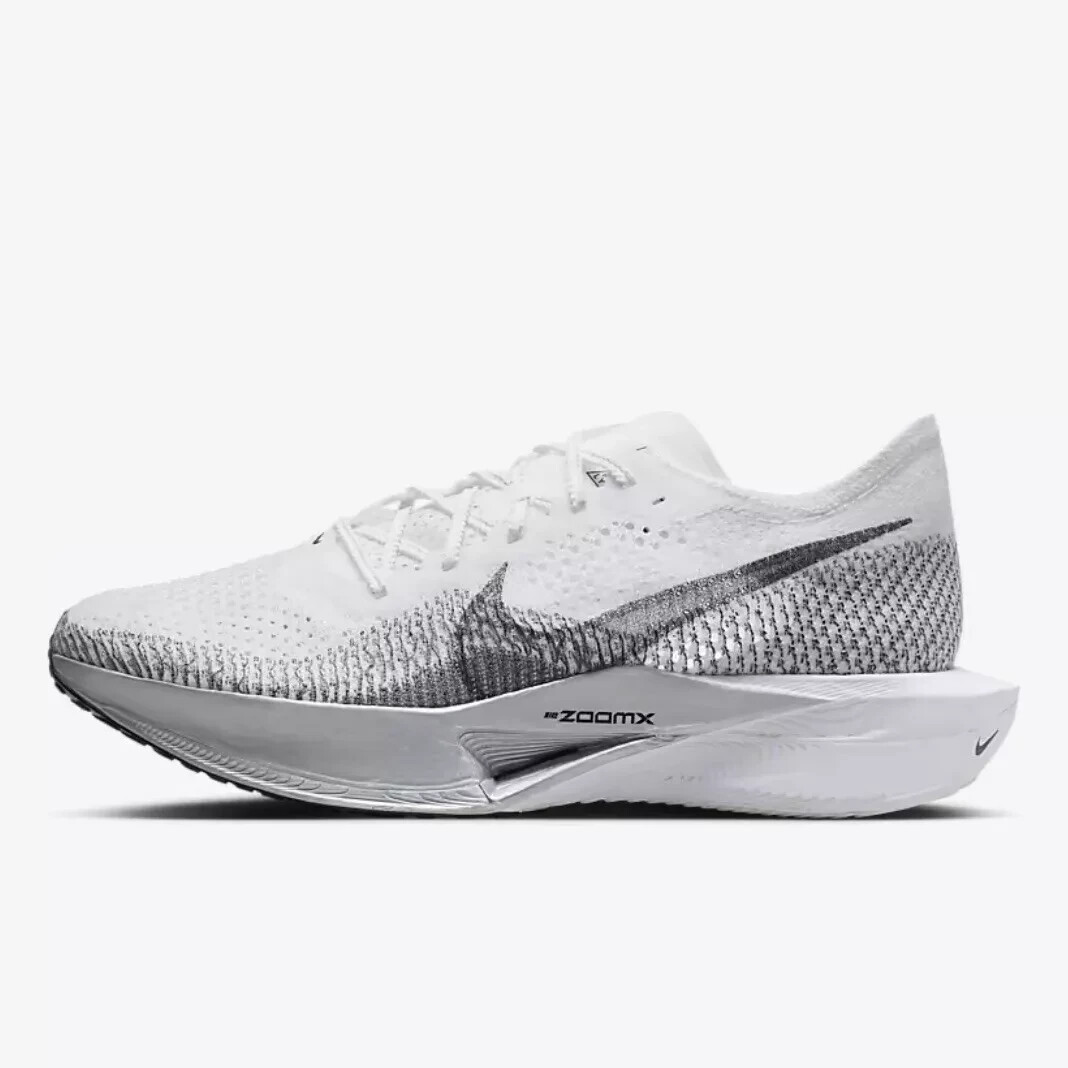 Vaporfly next%3 メンズ　デッドストック　レア ズームX ヴェイパーフライ ネクスト% 3｜Alpen Online