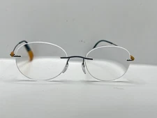 SILHOUETTE 5500 70 5040 19-150