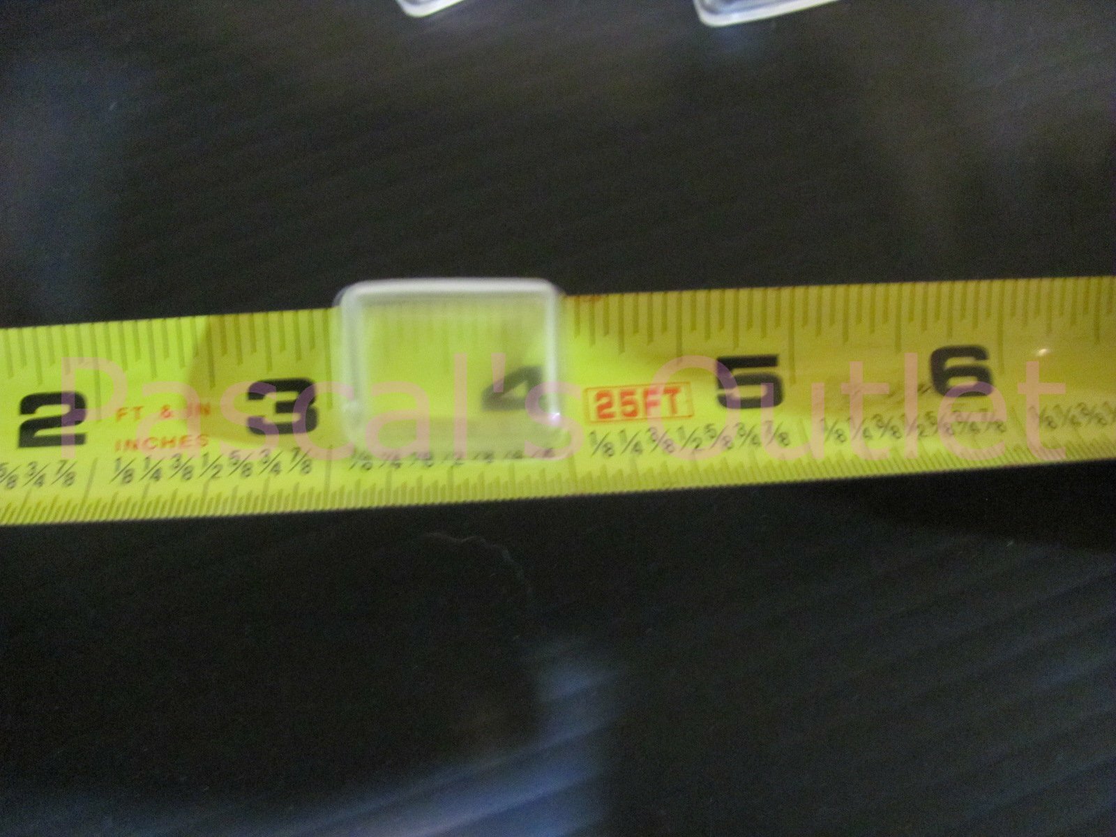 Picture 6 of 12