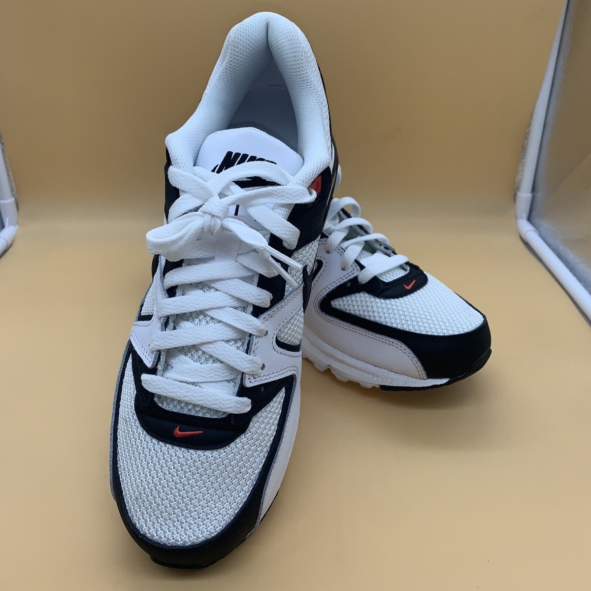 nike air max sale size 9