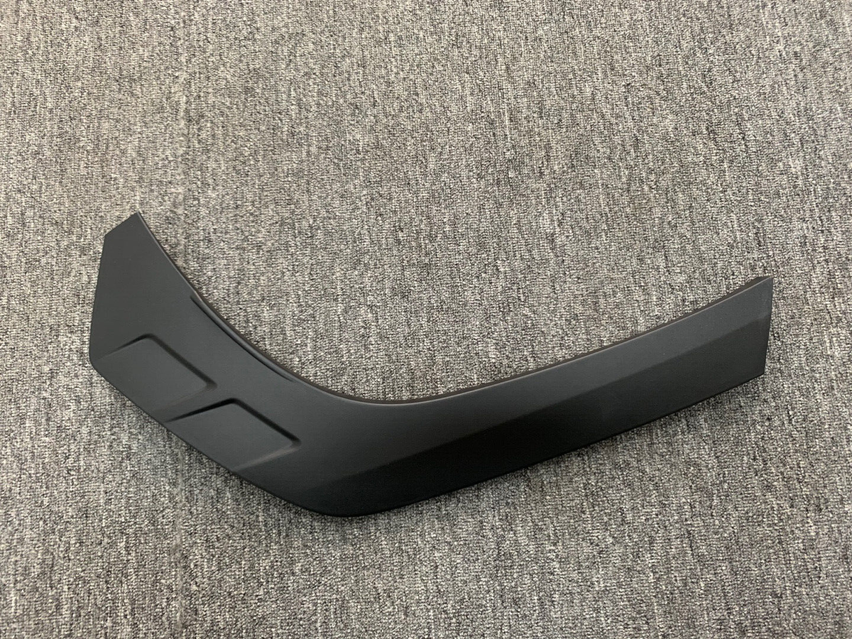 OEM 87741-N9000CA GARNISH ASSY-QTR SIDE LH Left for Hyundai Tucson