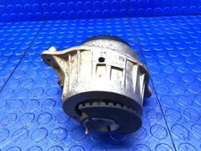 2017 2018 2019 2020 MERCEDES E350 OEM FRONT LEFT ENGINE MOTOR MOUNT 2132400700