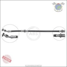 Flexible de frein Toyota MR