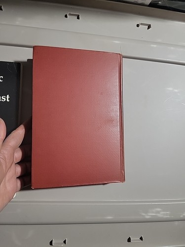 Familiar Quotations by John Bartlett, 1946 11th Edition, Hardcover, 1614 pages - Imagen 3 de 9