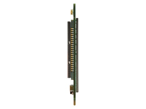 Waveshare SIM7600G-H-PCIE SIMCom Original 4G LTE Cat-4 Module Global Coverage - 第 6/6 張圖片