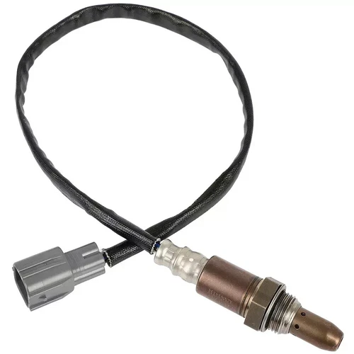Sensore ossigeno upstream per Toyota Camry Scion tC xB Lexus ES350 3.5L 89467-06070 - Foto 1 di 8