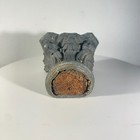 Bild 7 von 10
