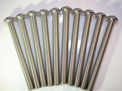 stainless