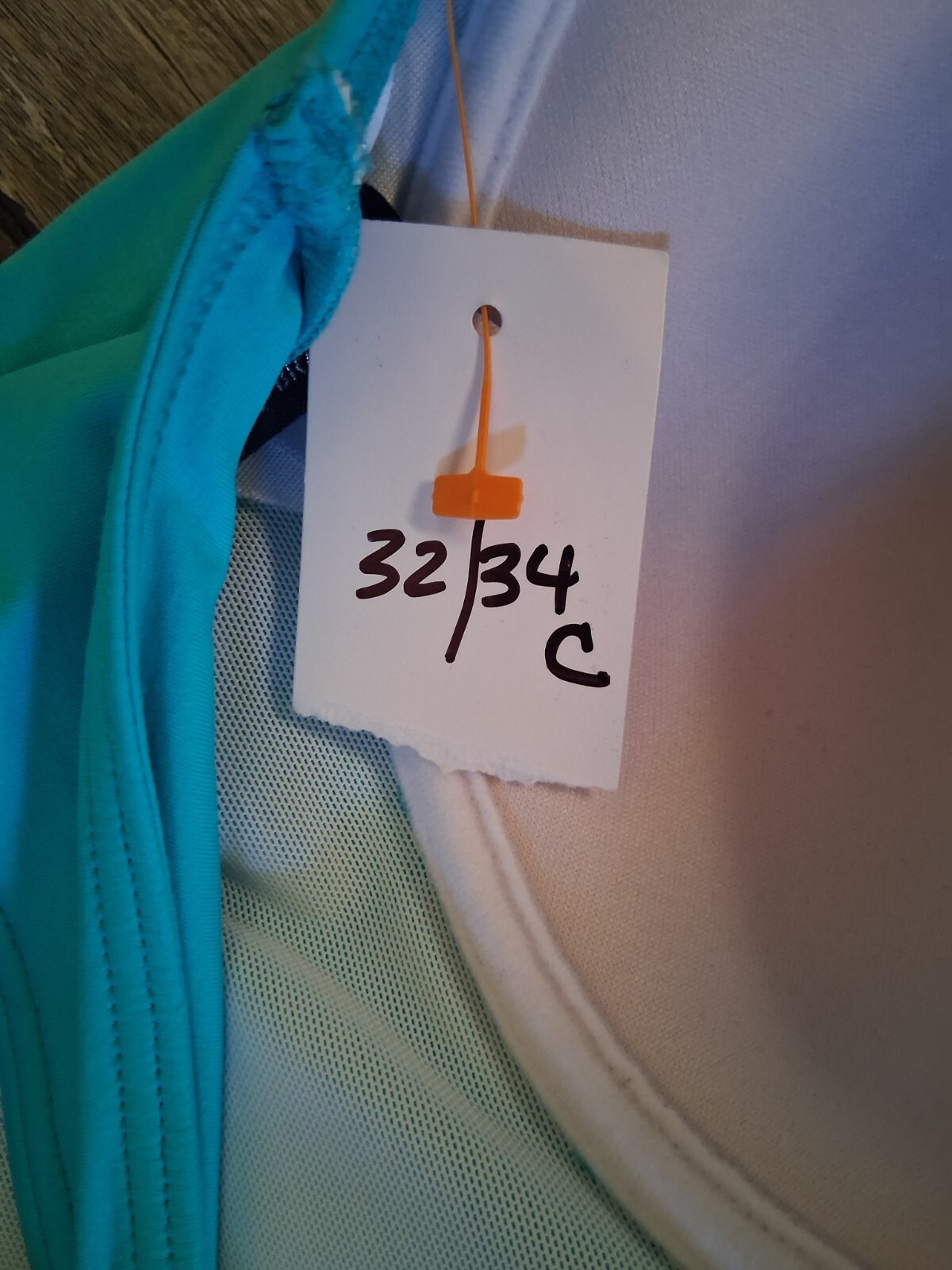 Bild 7 von 7
