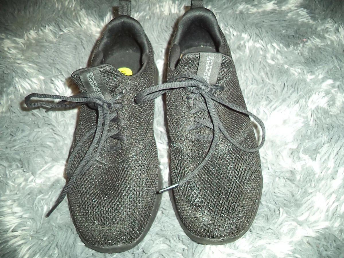 55076 skechers cheap