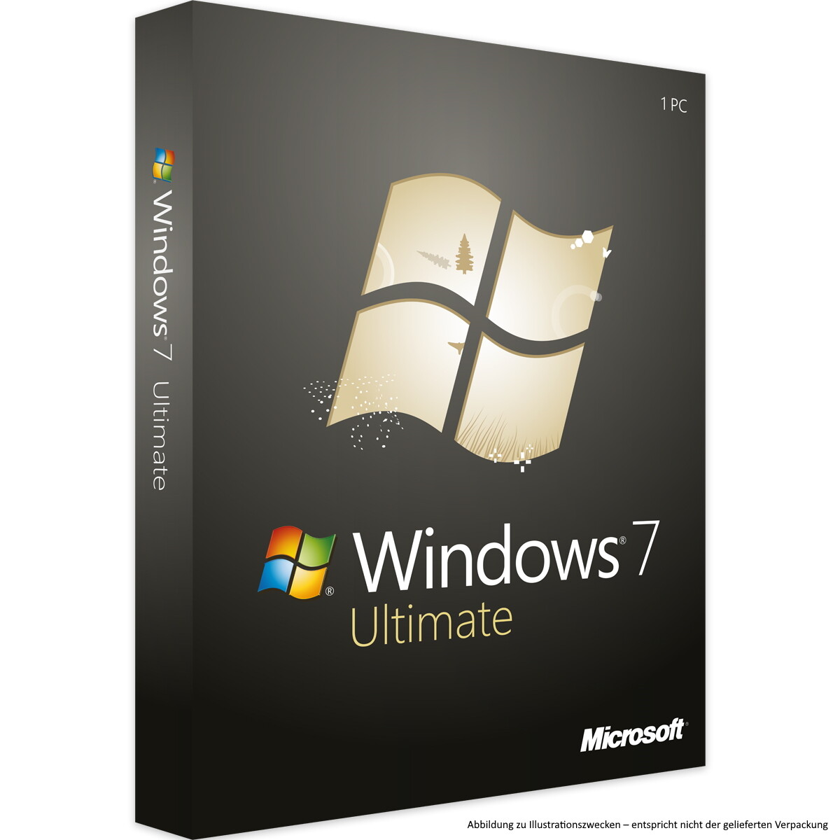 win 7 ultimate format win 7 ultimate format