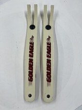 Golden Eagle Archery Limbs- JK 104