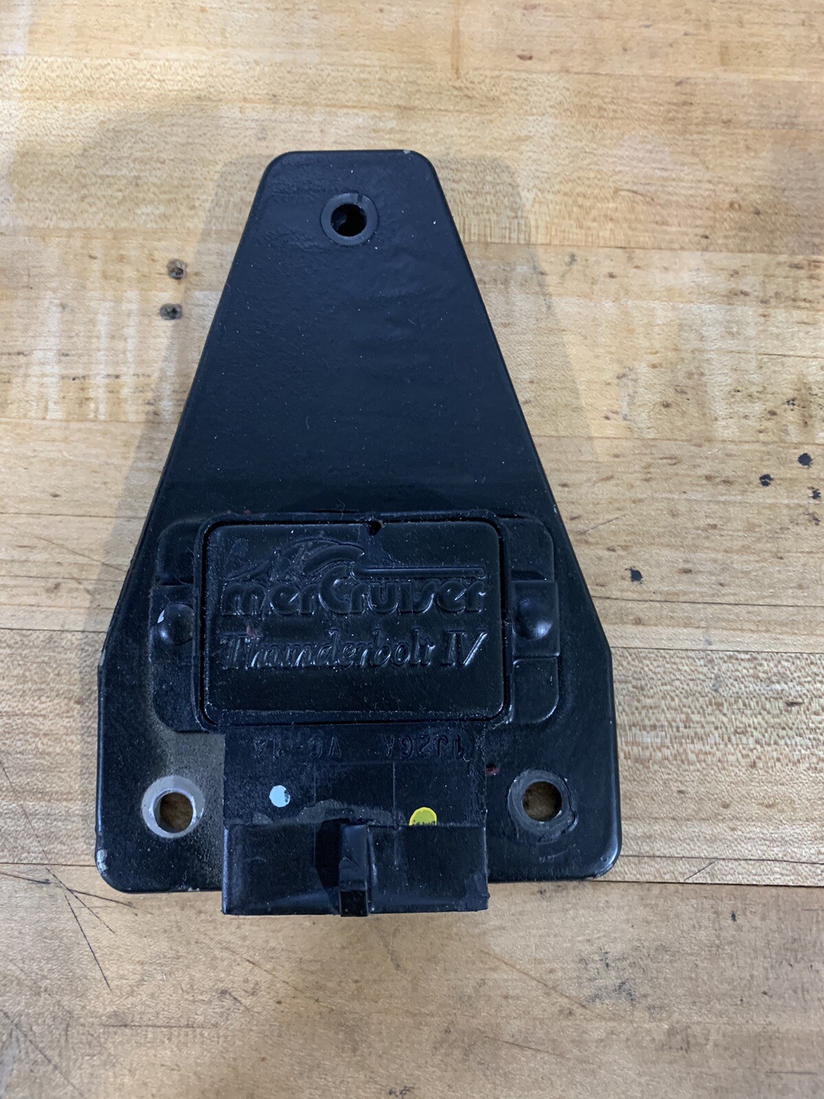 Picture 1 of 1