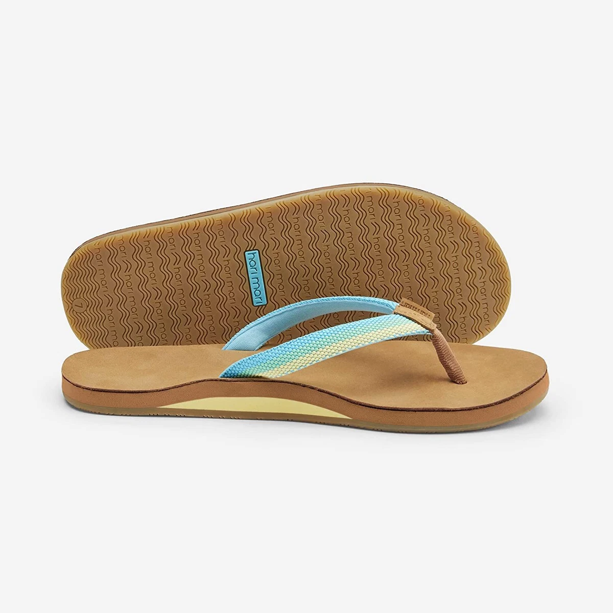 Hari mari sandals deals