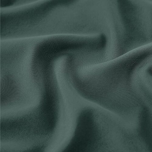 Pillow Cases Set of 4 Hotel Quality Soft Breathable Pillow Covers Ultra Soft - Picture 10 of 49