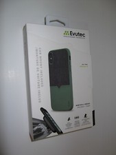 NEW Evutec Case Northill Series Chroma/Sage F...