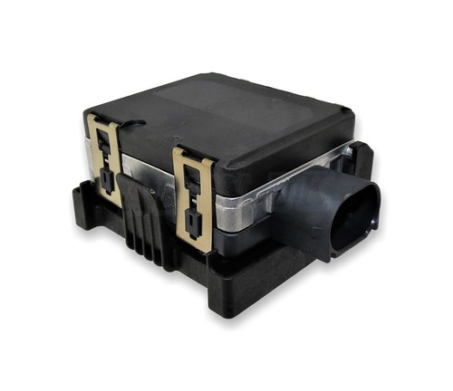 KY329G768AH Land Rover Bosch Front ACC/ Adaptive Cruise Control Radar Sensor New - Picture 2 of 9