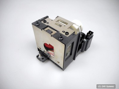 MicroLamp Projector Lamp for Sharp XR-20S, XR-20X, XG-MB67X, 275 Watts, 2000 Hrs