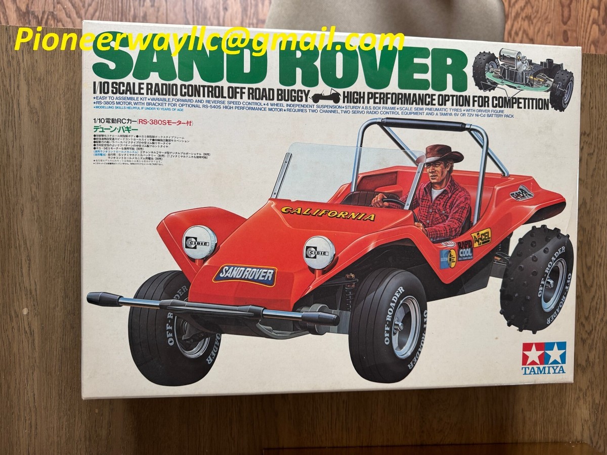 s-l1200.jpg